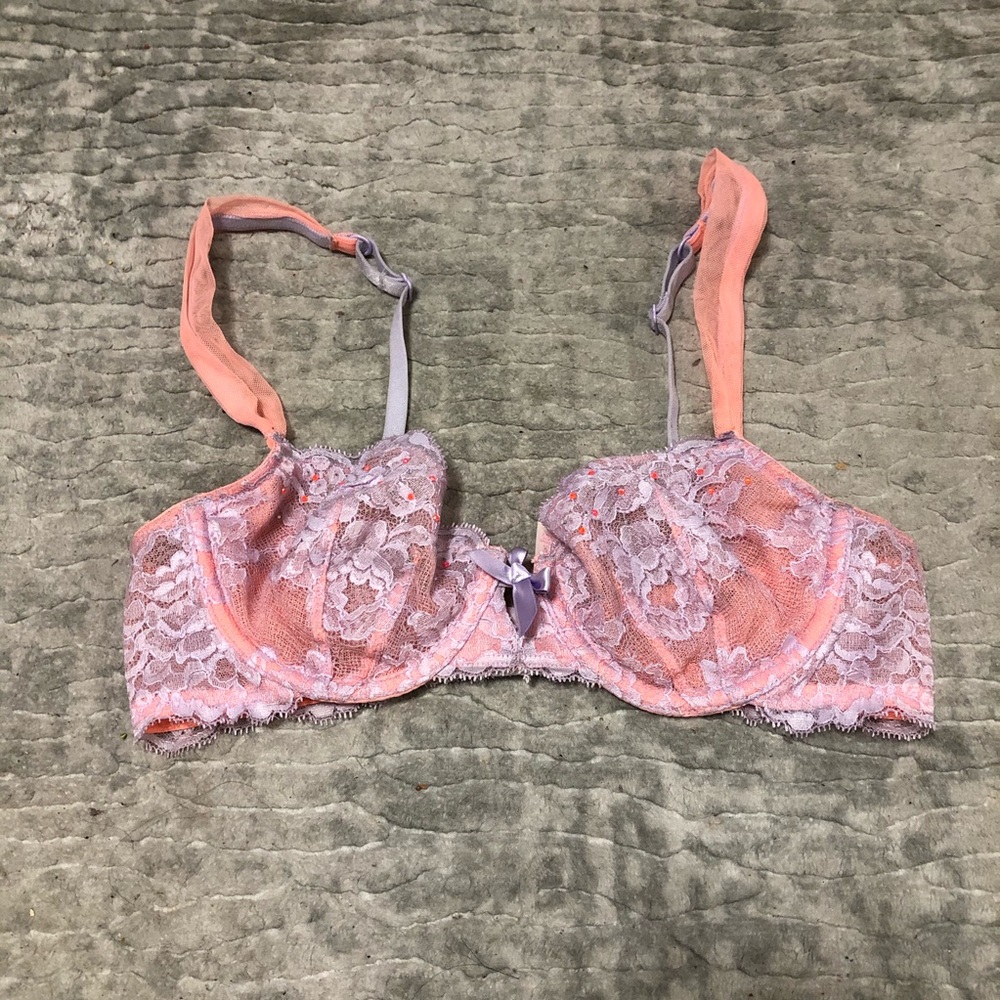 Victoria Secret bra